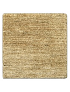 Elba Golden Sand
